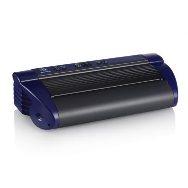 Enabling Embossers - Romeo 60 braille embosser.